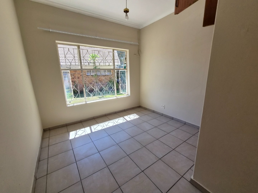 3 Bedroom Property for Sale in Brits North West